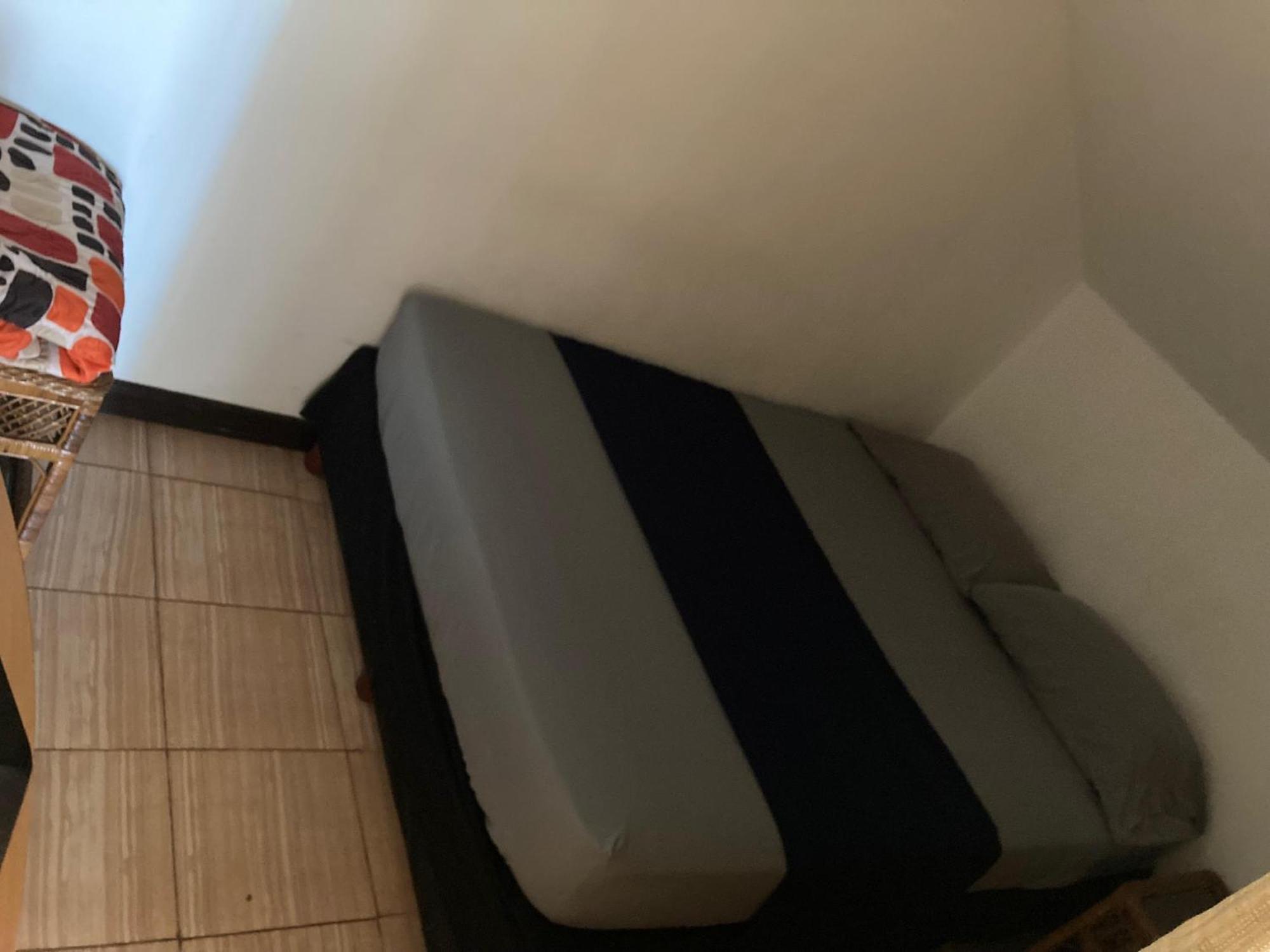 Apartamento Con Vista Al Mar Catia La Mar المظهر الخارجي الصورة