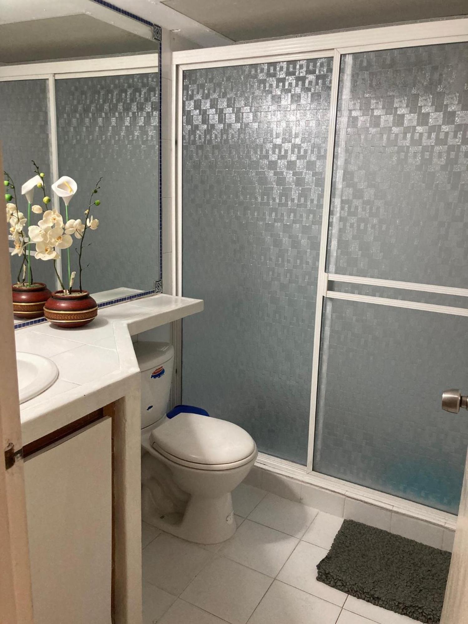 Apartamento Con Vista Al Mar Catia La Mar المظهر الخارجي الصورة